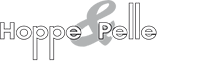 Logo_deingutmacherteam_weiss2 200x63